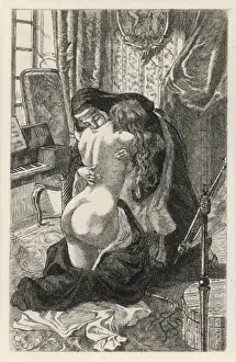 Böse Nonnen - 2