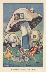 Fairyland