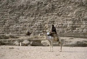 Desert Landscapes Photography Drucke: (insert)