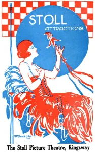 Historical Image Archive Drucke: (insert)