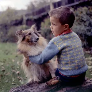 Childhood Innocence Images Drucke: (insert)