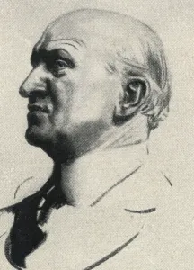 Orson Byrons Lowel