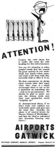 13850125
