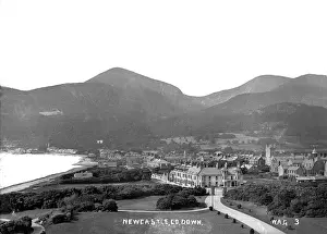 Neustadt an der Kliddon