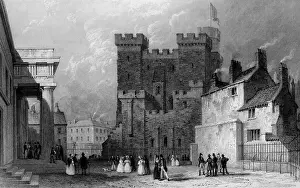 Neustadt an der Tyne