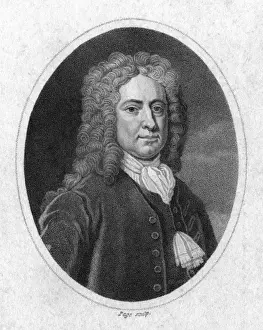 Nikolaus Hadcock