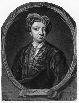 Nikolaus Reuter - 2