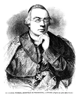 Nikolaus Wiesemann - 2