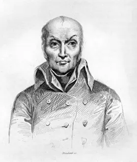 Nicolaas Apperter