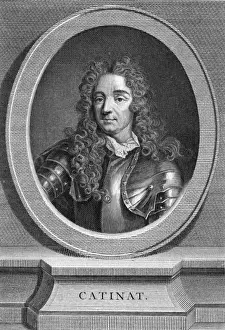 Nicolaus de Catinatus