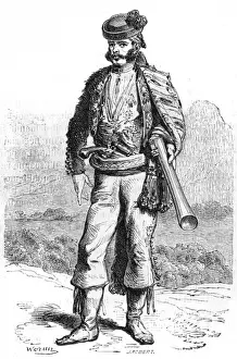 Nicolaus Jordán