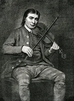 Niels Höfner