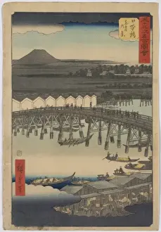 Nihonbashi