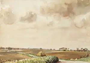 Nordfalkenland
