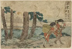 Numazu
