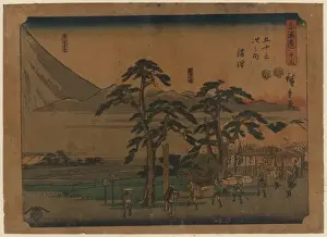 Numazu