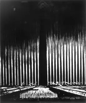 Nürnberg / 1937