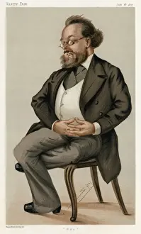 Odorussell
