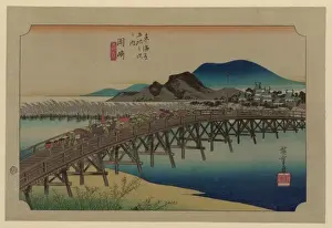 Okazaki