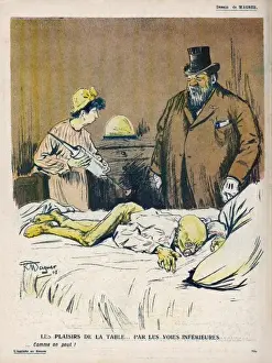 Altertum/Enetum 1908