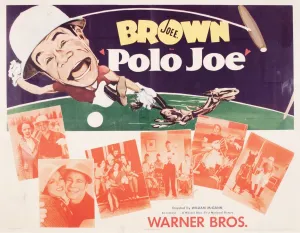 Vintage Cinema Advertising Drucke: (insert)