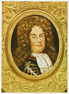 Orléans/Duc Philipp