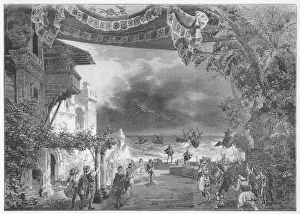 Otello