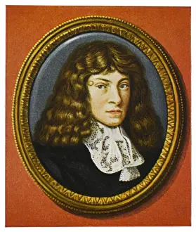 Mathematician Biography Drucke: Pascal (Prieur)
