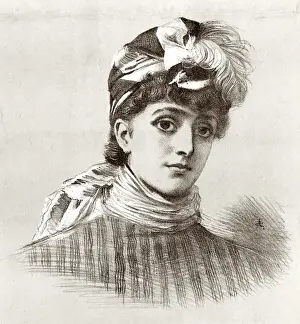 Patzey Kornwallis-West