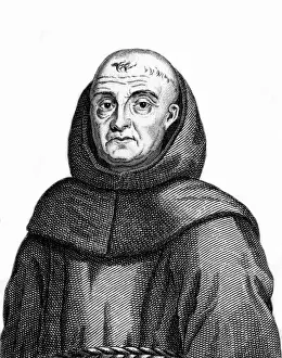 Paul Atkinson