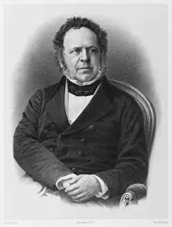 Historical Figure Biography Drucke: Paul Duc De Noailles
