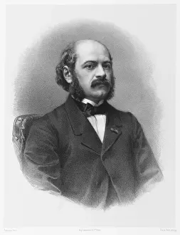 French Philosopher Drucke: PAUL JANET