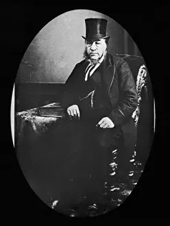 Paul Krüger