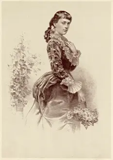 Pawson/Whitehall