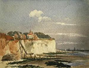 Peggels Meer