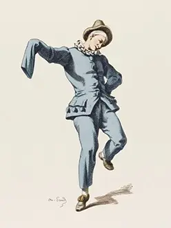 Peppe-Nappa