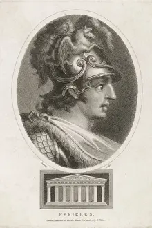 PERICLES