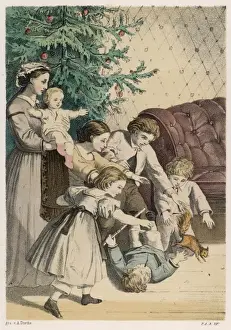Eichhörnchen P1856