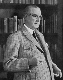 Piet Behrens