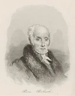 Petr Belinski