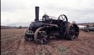 Fowlerschlagbauer