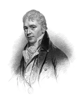 Pierre François Boisgarçons