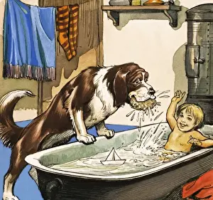 Peter Pann