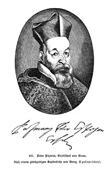 Petr Pázmán