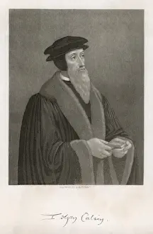 Philipp Dödderidge / Unbekannt