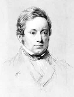 Agricultural History UK Drucke: Philip Pusey