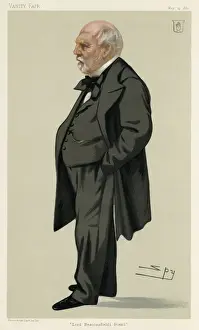Philipp Rosen
