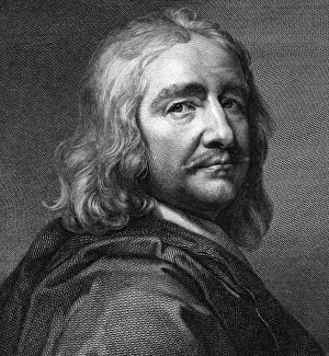 Philipp de Champagner