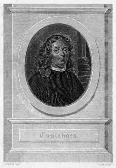Philipp von Kurland I
