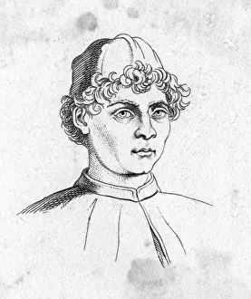 Drucke von Piero della Francesca italienischer Künstler Datum: 1420 – 1492 Piero Della Francesca Drucke: Piero della Francesca